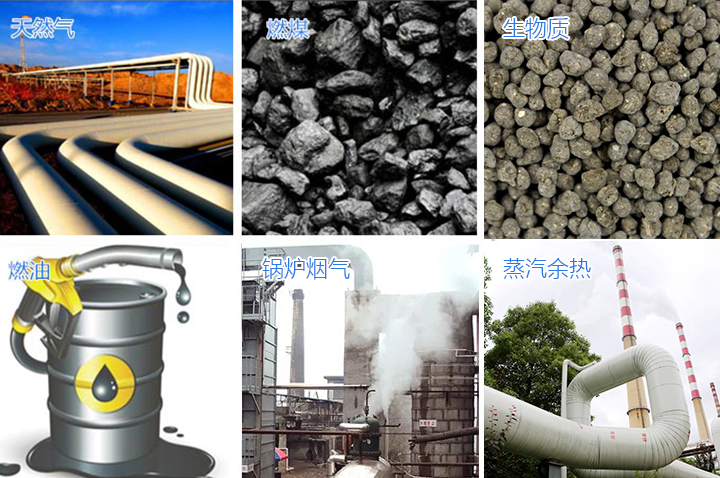 要想豆渣烘的好，豆渣烘干機熱源要選好